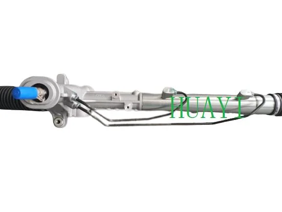 Power Steering Rack for VW Jetta A6 Audi A6 C7 (561422055C)