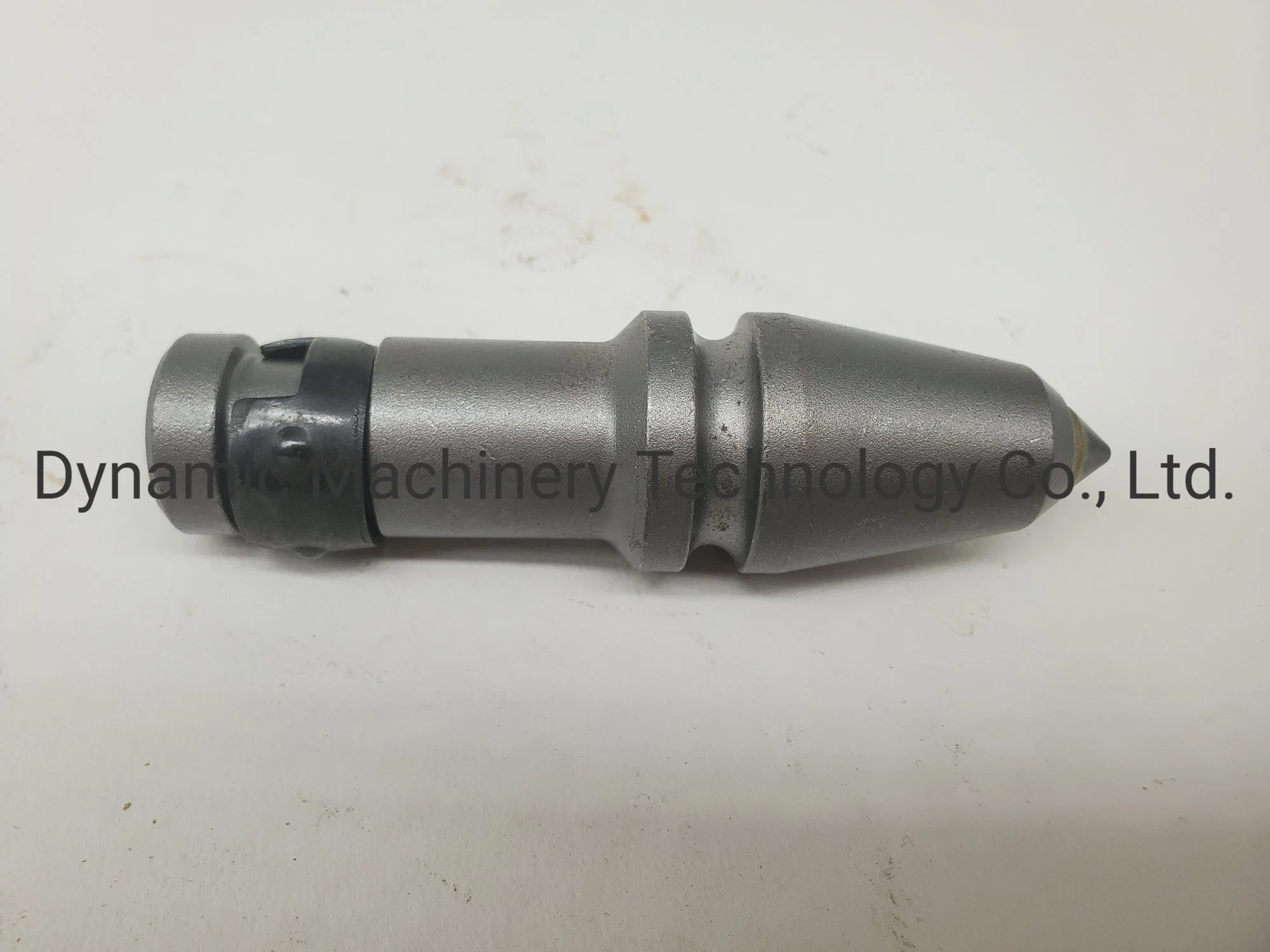 Round Shank Cutter Pick Carbide Bit Trencher Cutter Teeth C31HD C30