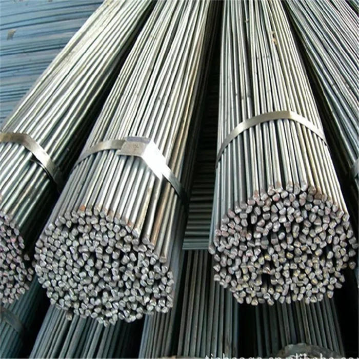 High quality/High cost performance Rectangular Ss Rod ASTM 904L 316L 304 En 1.4501 N08367 Diameter 3 4 5 6 8 9 10 Meter Al 6xn Cold Drawn Stainless Steel Round Rod Bar