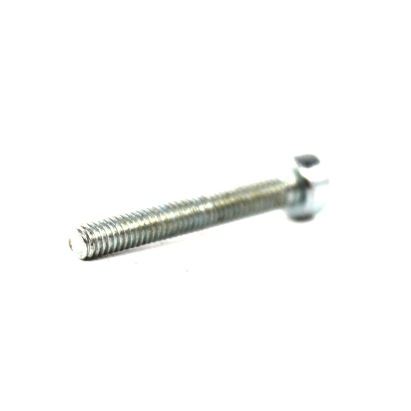 OEM&Alt Quality Forklift Spare Parts Linde 9045316040 Hexagon Socket Head Cap Screw (Electric Diesel)