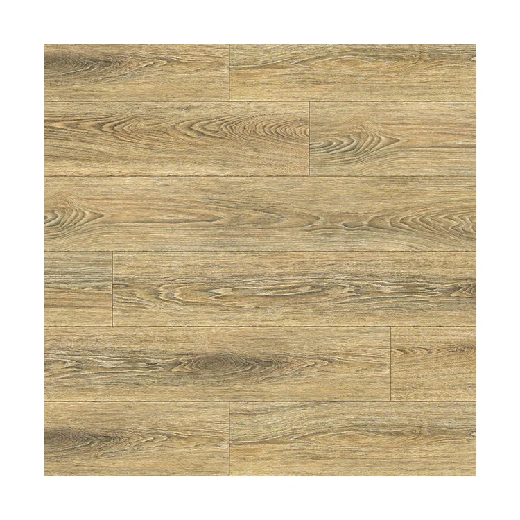 Best Quality Click and Lock Vinyl Flooring Tile Spc Floor