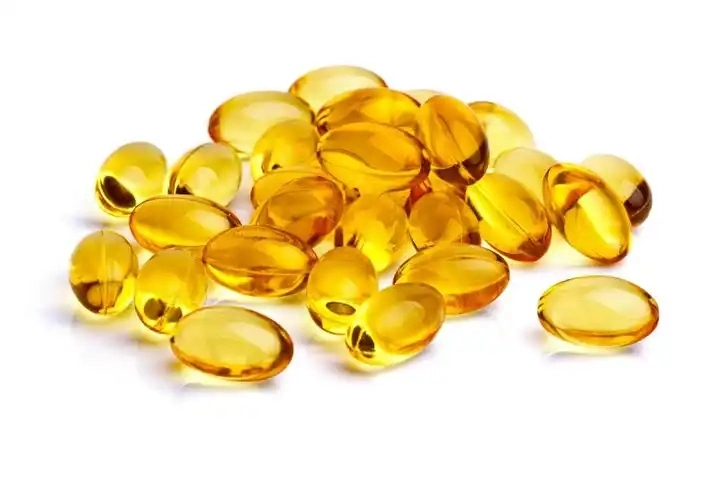 Boa qualidade e preço vitamina C Effervescent 1000mg cálcio vitamina D B6 Tablet vitamina C D3 comprimidos efervescentes