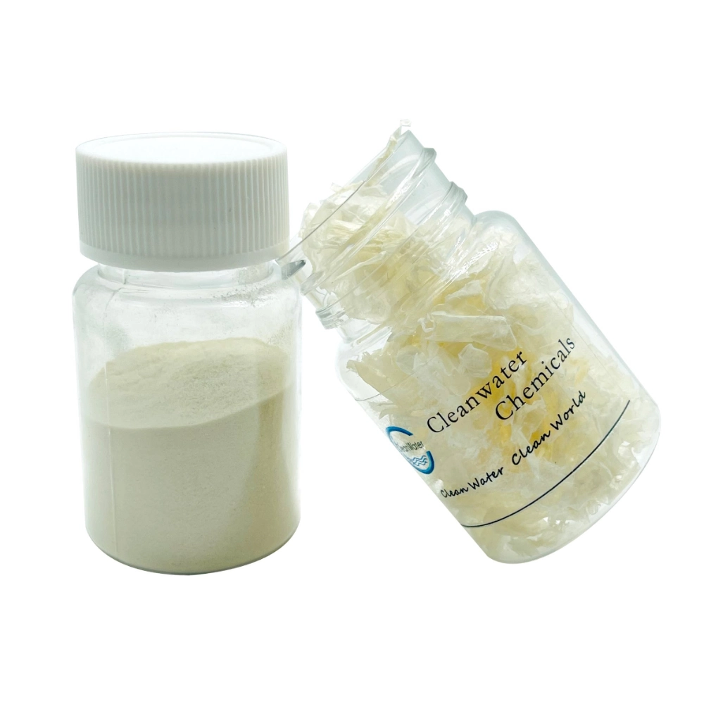 Agriculture Grade Crustacean Chitosan Powder