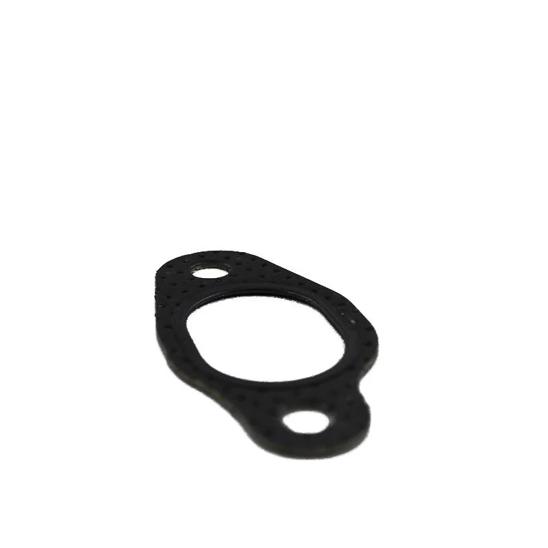 OEM&Alt Quality Forklift Spare Parts Linde VW028129589b Manifold Gasket (Electric Diesel)