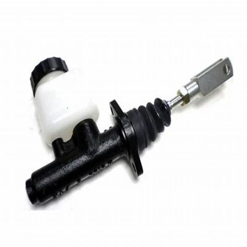 Auto Parts for Byd Clutch System Master Cylinder