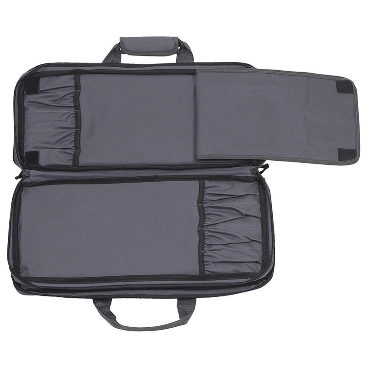 Durable Portable High quality/High cost performance Tool Bag Large Capacity Multifunction Knife Pouch for Storage