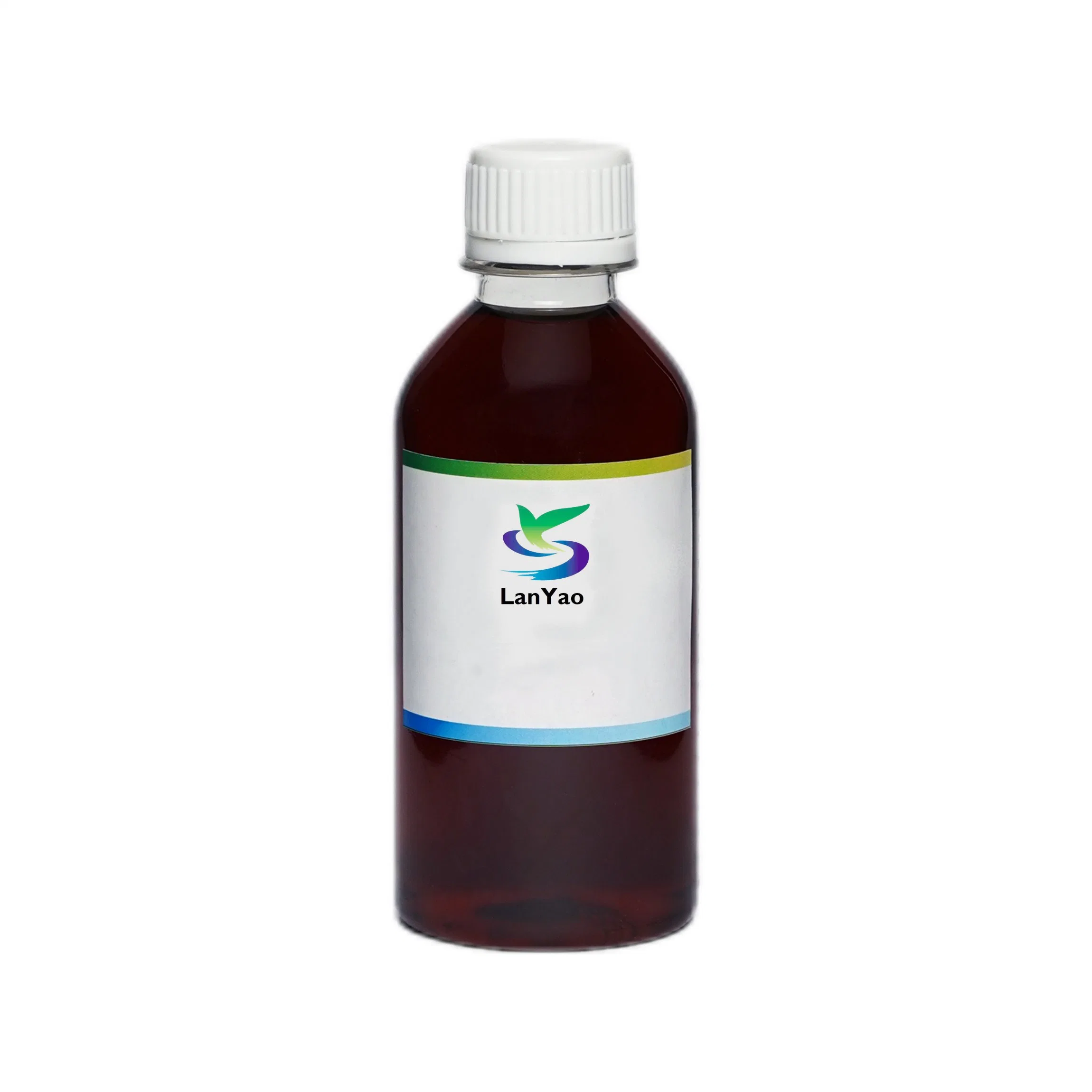 CAS 1327-41-9 Sewage Water Treatment Agent Poly Aluminum Ferric Chloride Solution Coagulant