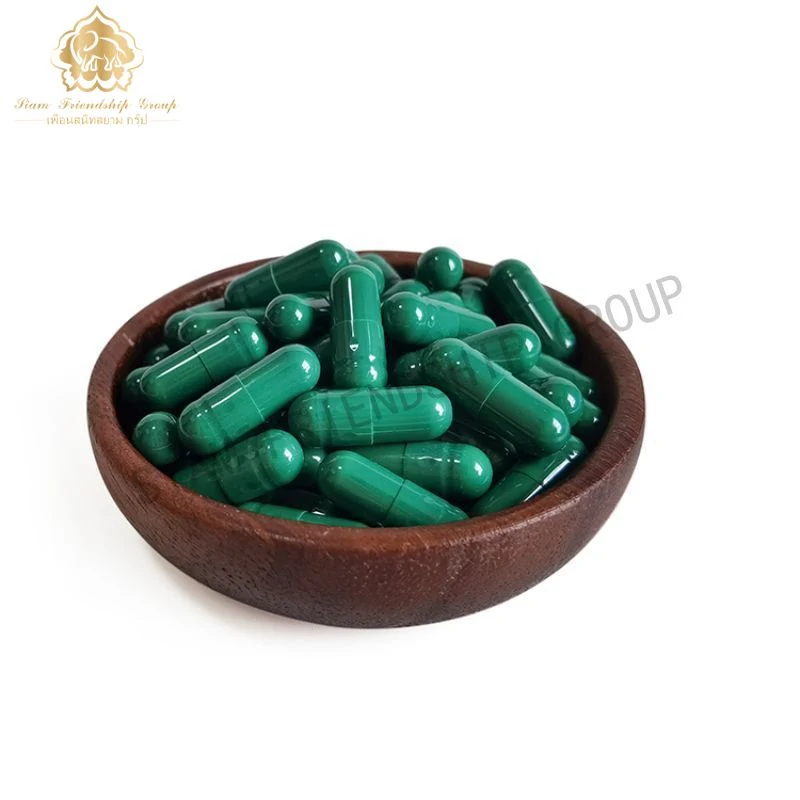 Tribulus Capsulewholesale extracto herbal mucho tiempo sexo Tablet Precio Productos