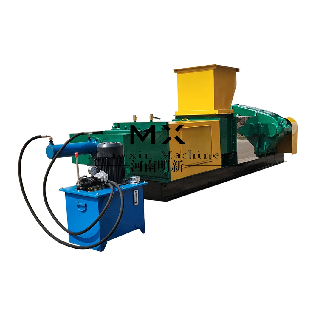Máquina de prensa de aceite de palma planta Verduras máquina de refino de aceite