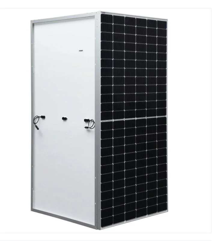 48V Flexible Solar Panels 18V 12V Flexible Solar Panel 150 Watt 180W 300W 400W Flexible Solar Panel Sunpower