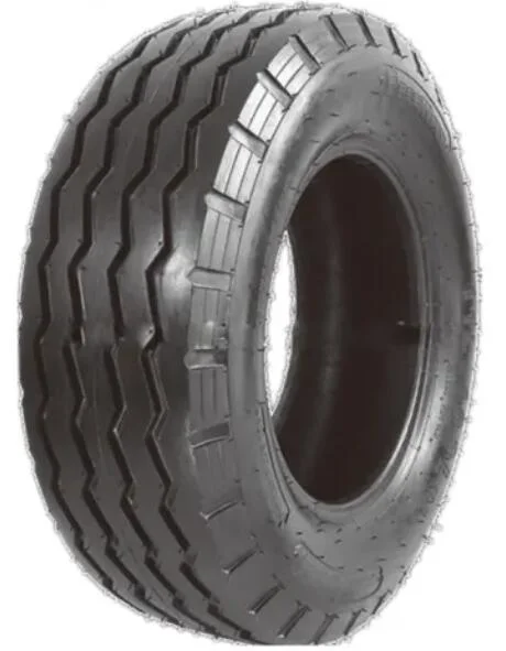 Bestselling F3 Backhoe Loader Tire Wheel Loader Tire Truck Tire Disc 11L-15