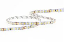 LED Strip Light CE RoHS UL 20W 2835 LED Strip 12V 24V Flexible LED Strip