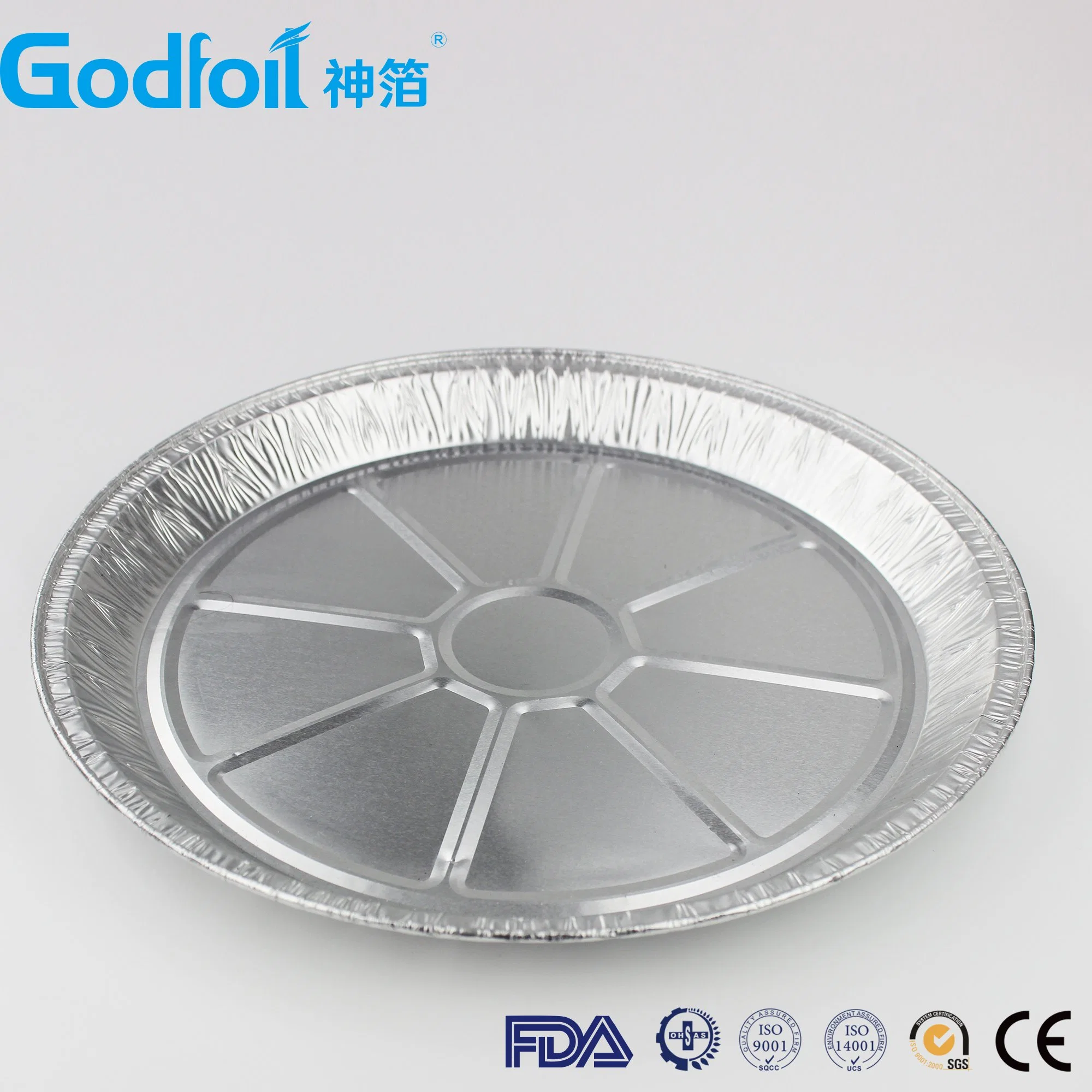 Disposable Aluminum Foil Muffin Cake Container Cup Mould From Silverengineer