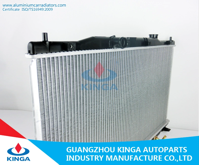 Auto Parts Engine Radiator for Honda Vivic 05 Fa1