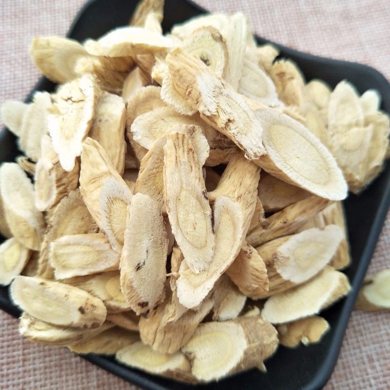 Huang Qi Natural Wholesale Bulk Herbal Medicinal Astragalus Membranaceus