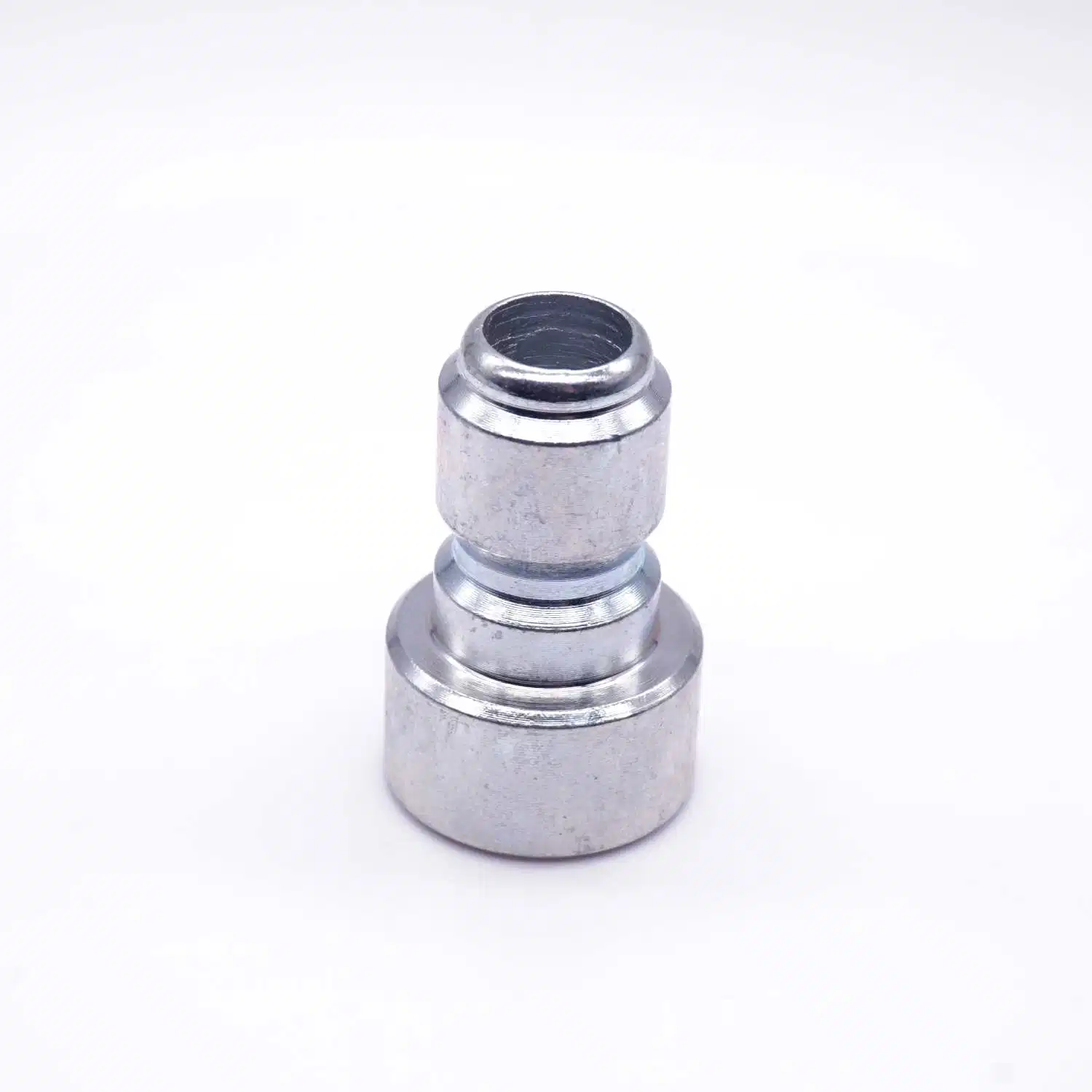 Vehicle Parts Accessories Stainless Steel Fasteners