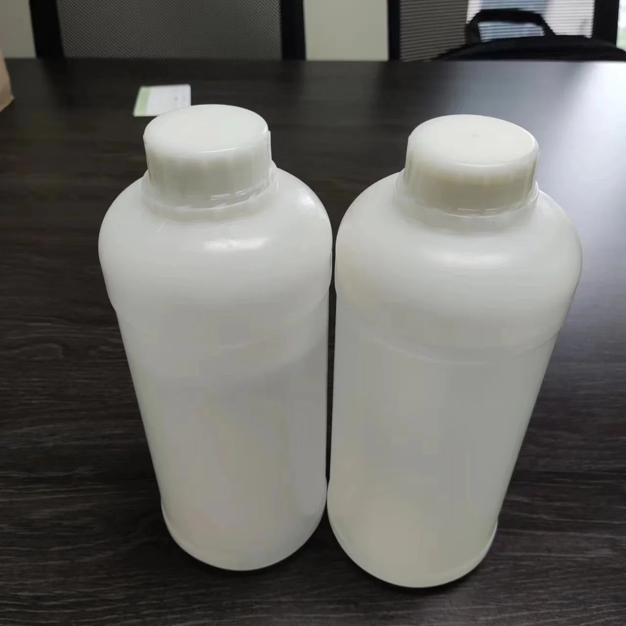 Textile Chemical Softener Hydrophihic Amino Silicone Oil Hydrophobic Agent Amino Functional Silicone Oil 63148-62-0