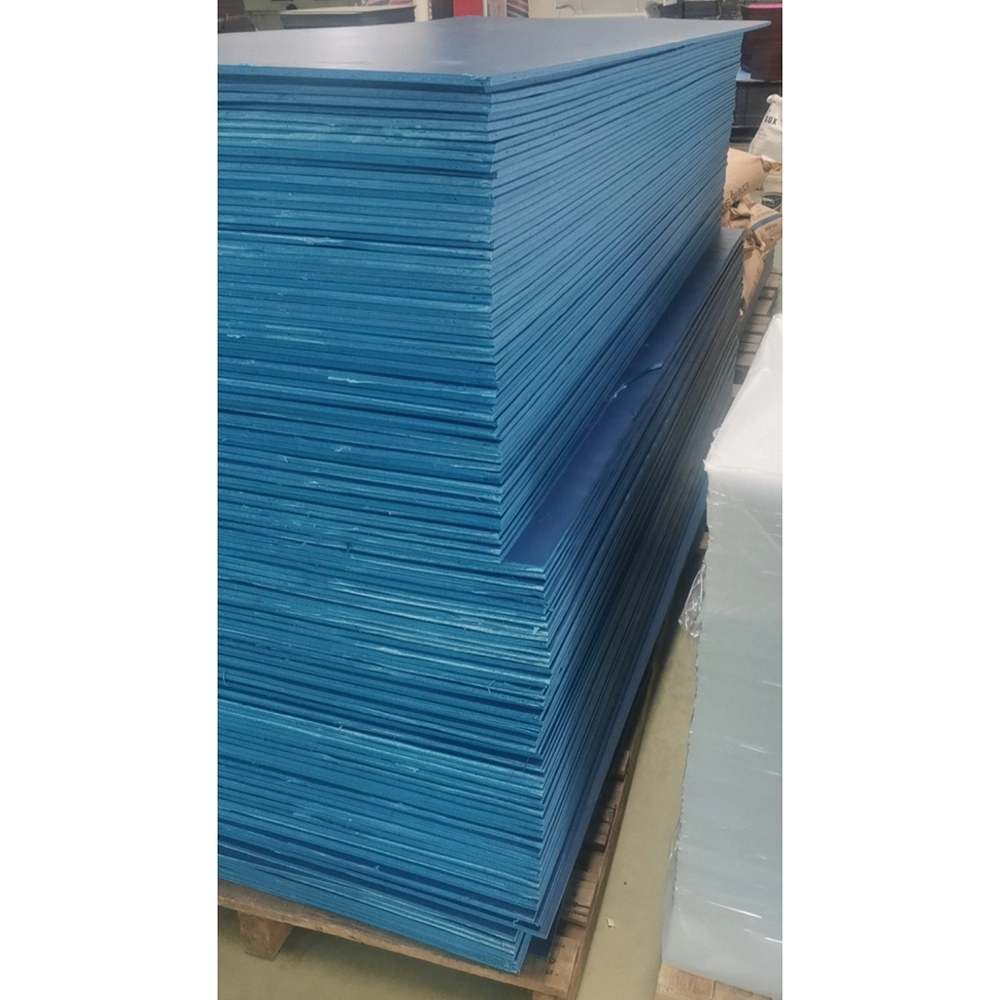 Foam Board Supplier Environmental Protection Materials Industry Plates Foam Sheets