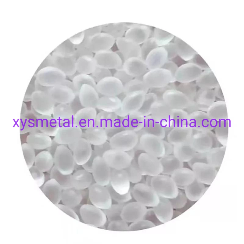 Evasin EVOH Resin/EVOH Granules/EVOH Ethylene Vinyl Alcohol Copolymer CAS: 26221-27-5/EVOH Supplier