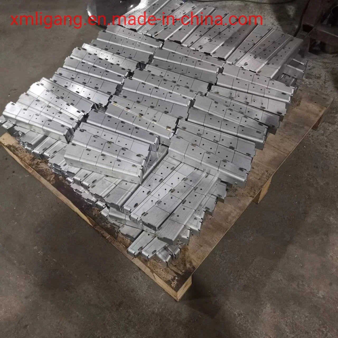 310 S Stainless Steel Batch Cutting Circular Arc