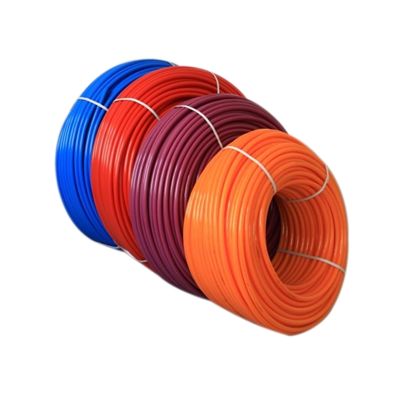 NSF ASTM F876/877 1/2 Inch 300FT Per Roll Pex Plumbings for Water