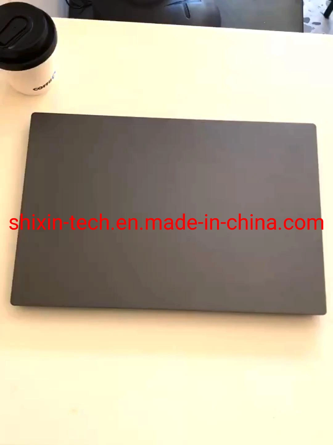 2022 Hot Selling Win10 Mini Laptop 15.6 Inch 8g/16g+128g/512g/1t SSD. China Laptop