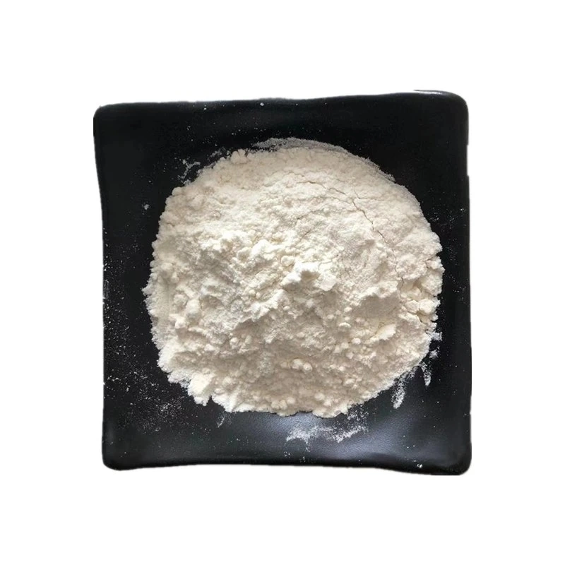 New Nootropics Phenylpiracetam Hydrazide 99% Purity