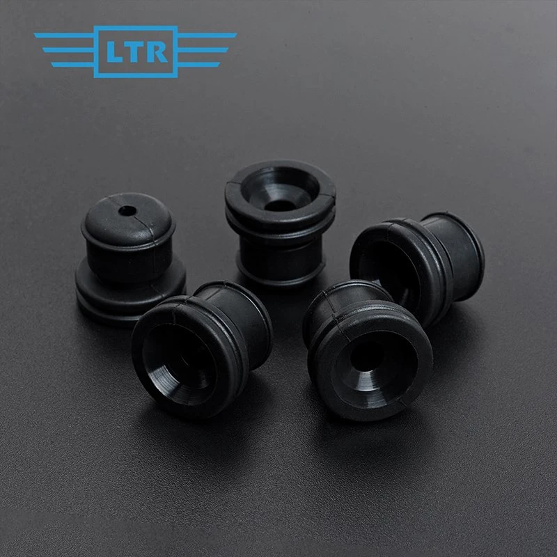 Car/Auto Spare Replacement Rubber Parts for Engine Motor Mount