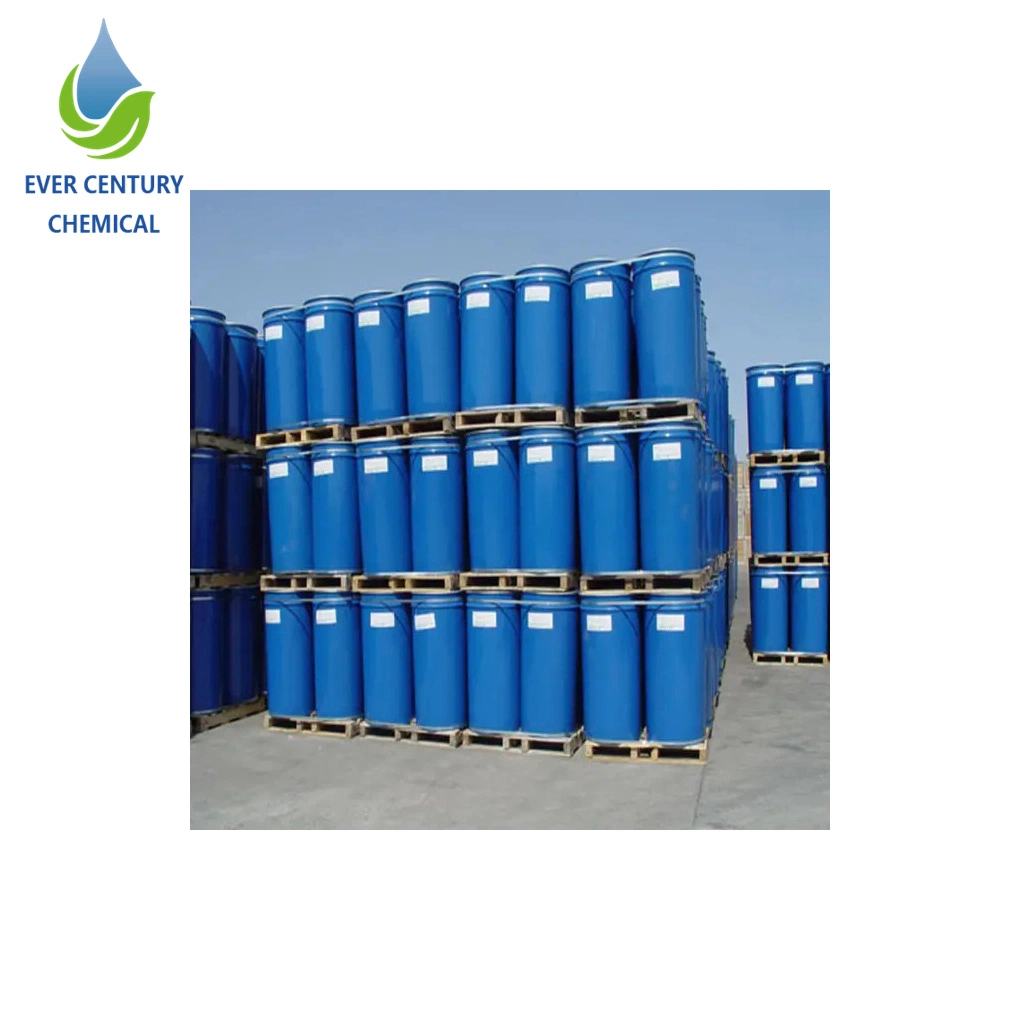 Industrial Top Grade Competitive Price CAS No. 95481-62-2 Dibasic Ester Dbe