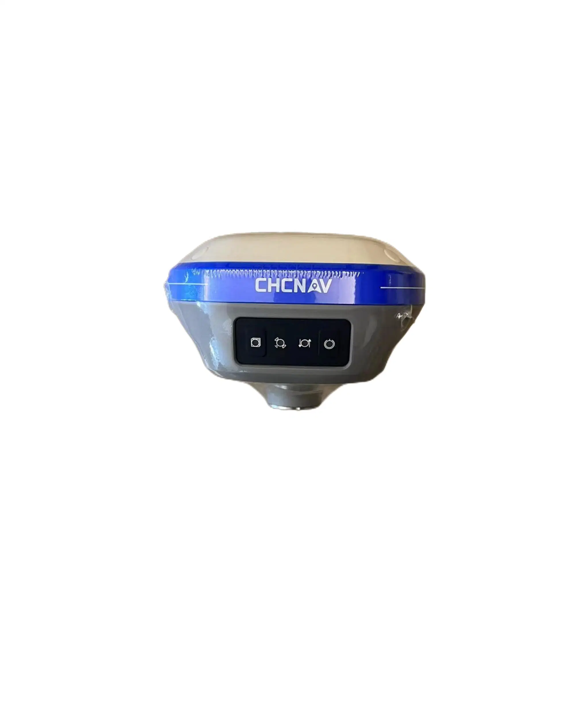 Receptor Gnss Chc canales 1408 GPS GNSS RTK de IMU X6/I73 con la mejor clase de seguimiento de la señal