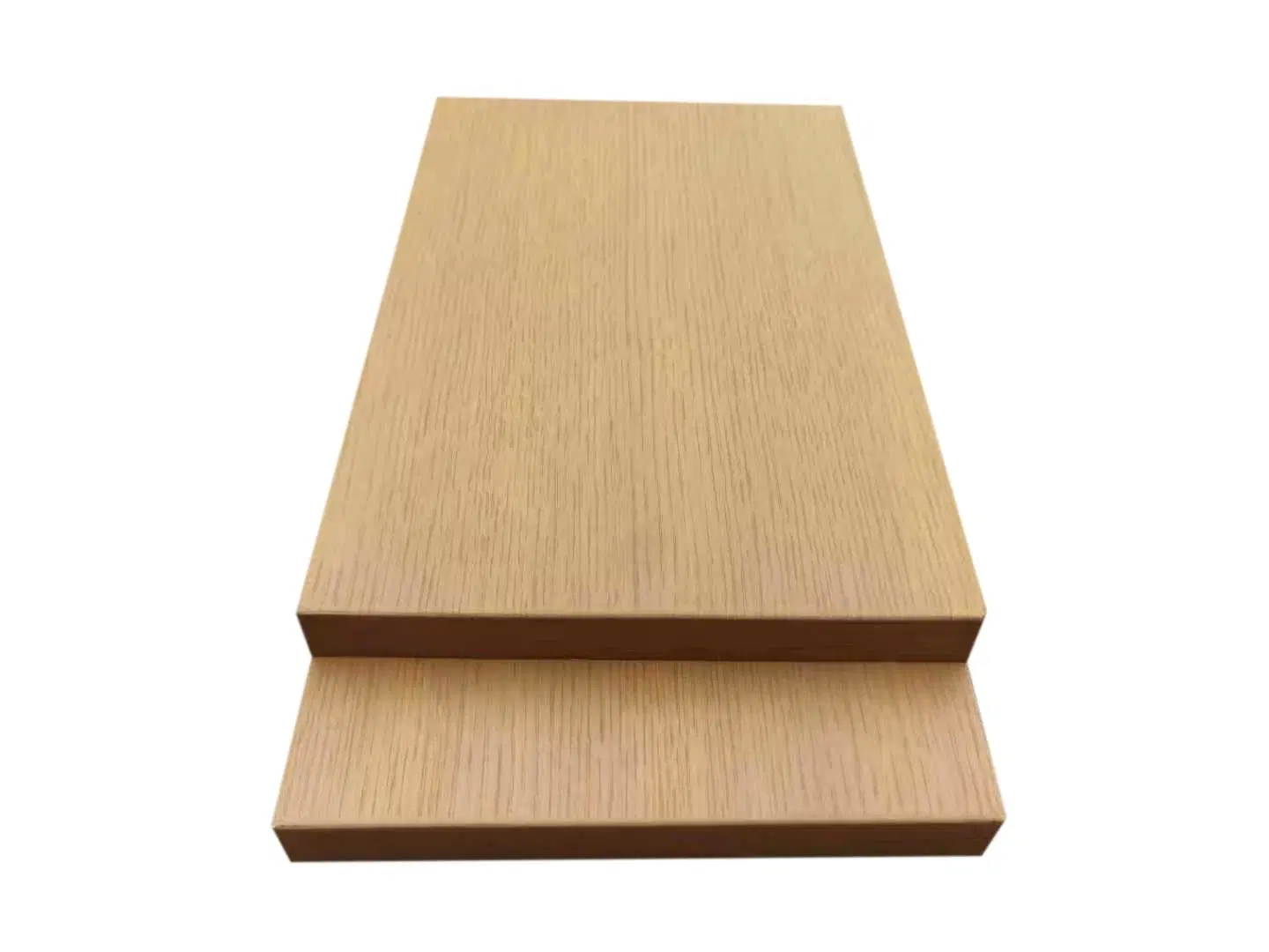 Aluminum Composite Panel Engineered-Wood-Flooring Honeycomb Plate