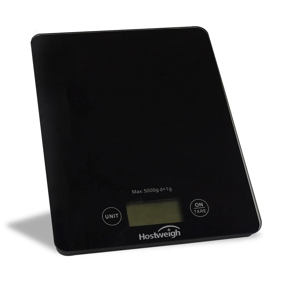 5kg Digital Scales Food Kitchen Scale