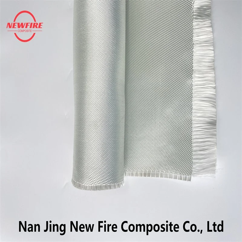 C Glass 3784 Fiberglass Fabric Base Cloth Heat Resistant Glass Fibre Basic Fabric 0.8mm