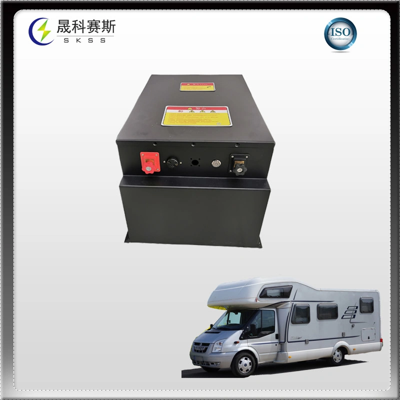 OEM 1000wh Portable UPS Emergency Power Rechargeable Lithium Ion Battery for Emergency/Camping