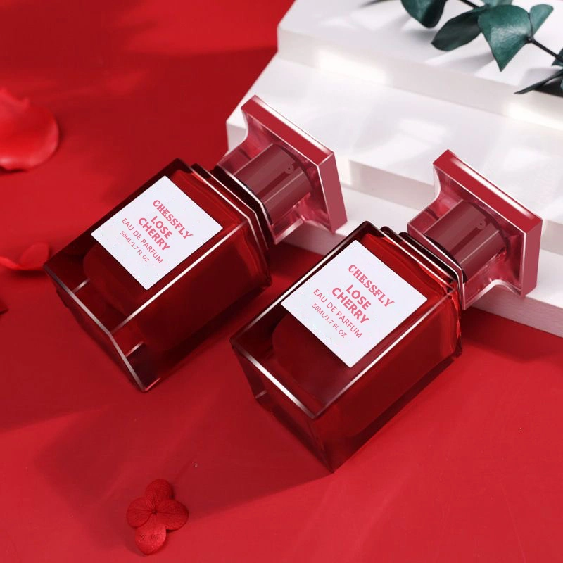 Lost Cherry Women Parfum Factory Sale Long Time Lasting Top Quality