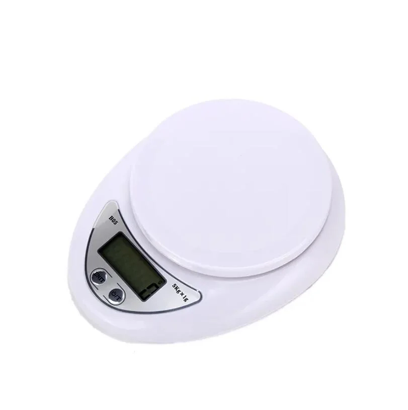 OEM New Design Digital Kitchen Scale