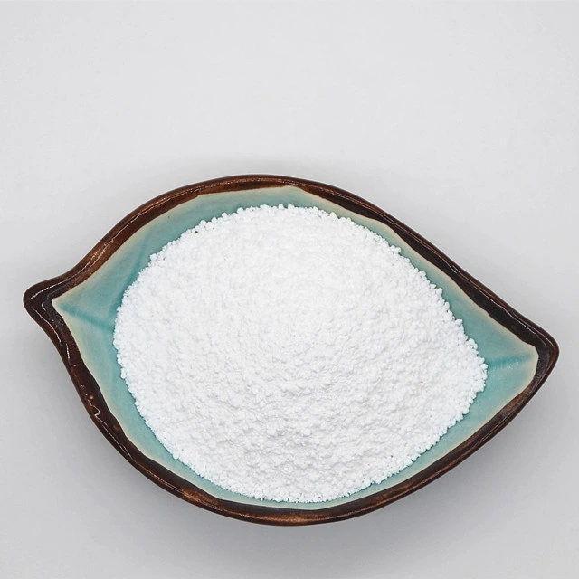 CAS 77-92-9 Citric Acid Mono Hydrate Powder Food Additives