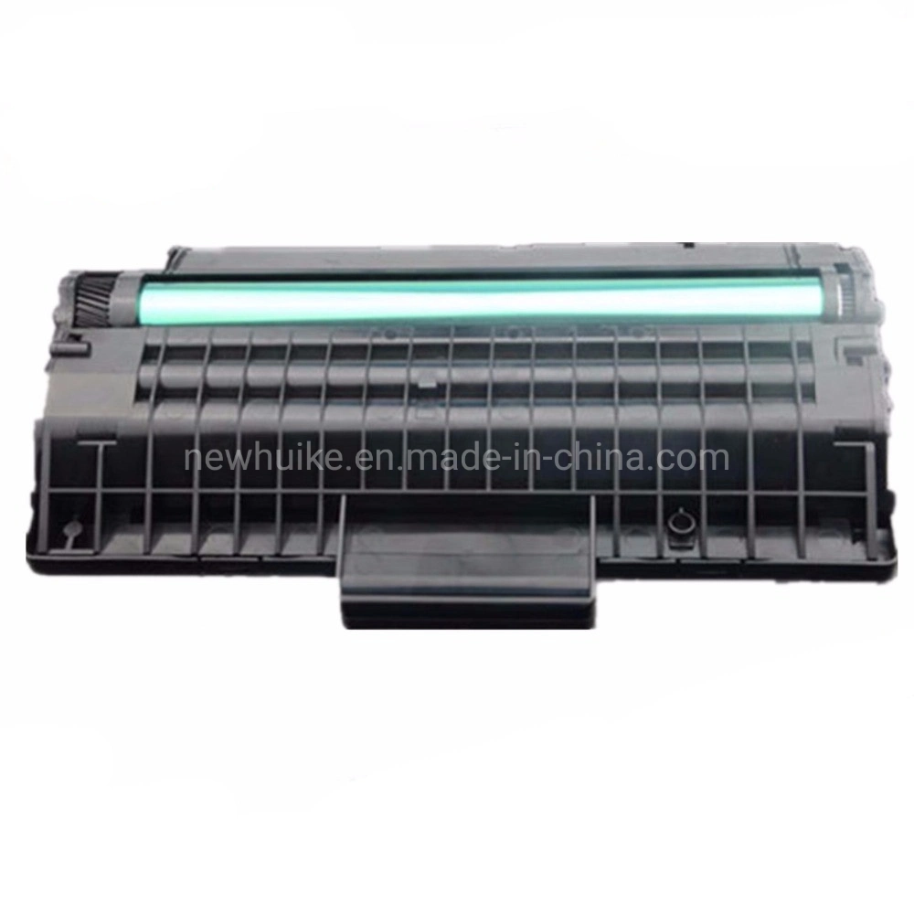 for Samsung D101s Patent Compatible Toner Cartridge for Printer Ml2160/2165/2168/ Scx3400/3405/Sf760