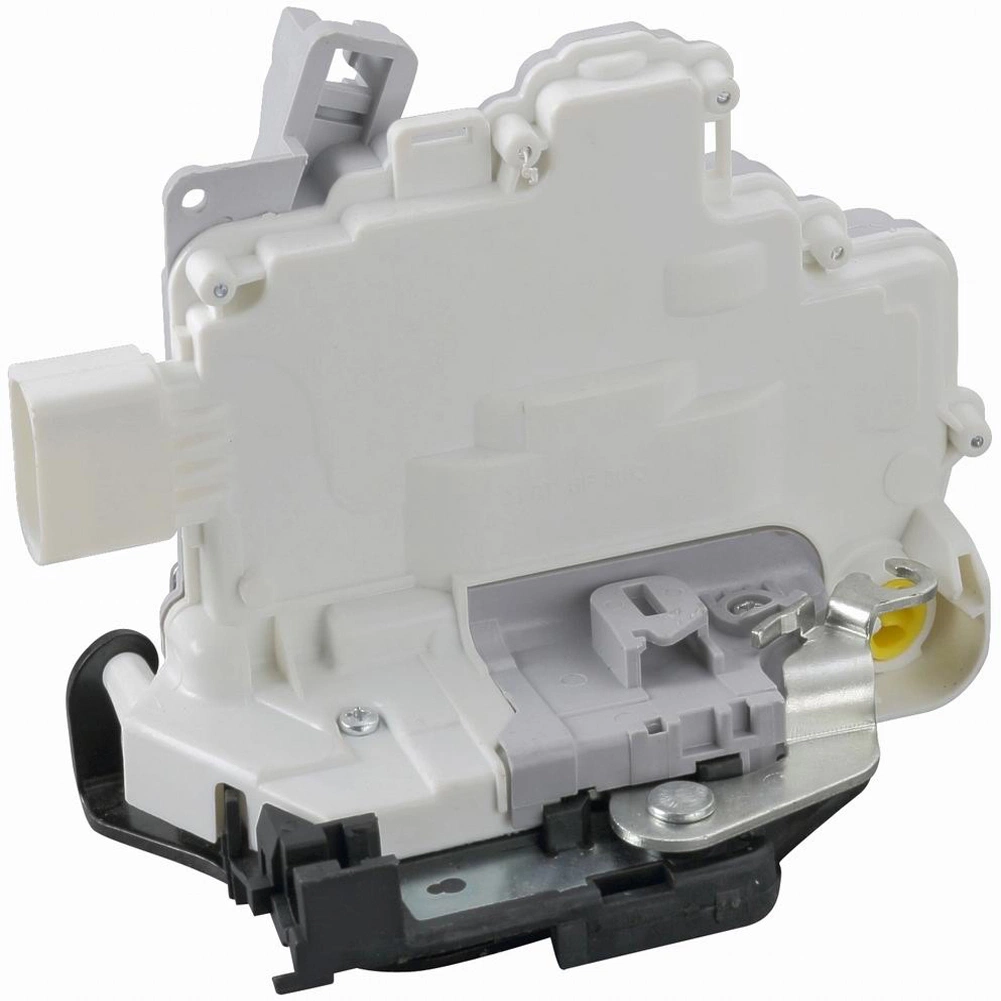 1p1837015 Lf 1p1837016 RF 1p0839015A Lr 1p0839016A Rr Central Door Lock Actuator for Toledo 2005-2010