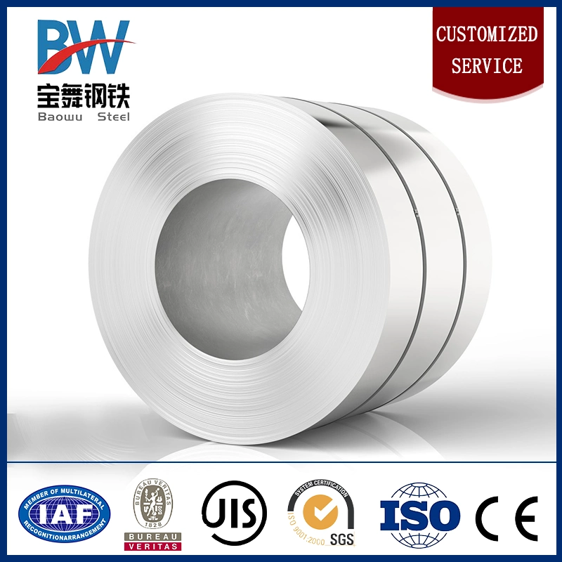 Alloy Aluminum Roll 1050 1060 1100 3003 3004 3105 5052 5083 5754 6061 High Quality Aluminum Coil