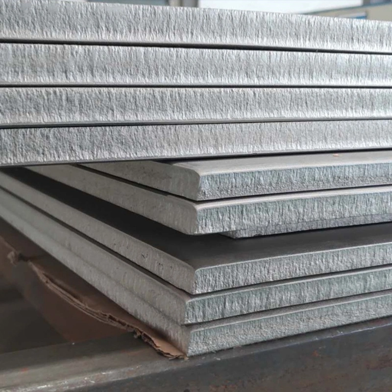 High quality/High cost performance Titanium Plate Price, ASTM B265 Titanium Sheet, Grade 1/2 Titanium Sheets Eb6549 1mm 2mm 3mm 5mm 8mm Thickness Titanium Plate