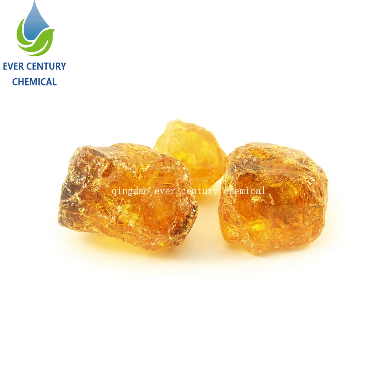 High Purity Cheap Price CAS No. 8050-09-7 Ww Grade Gum Rosin