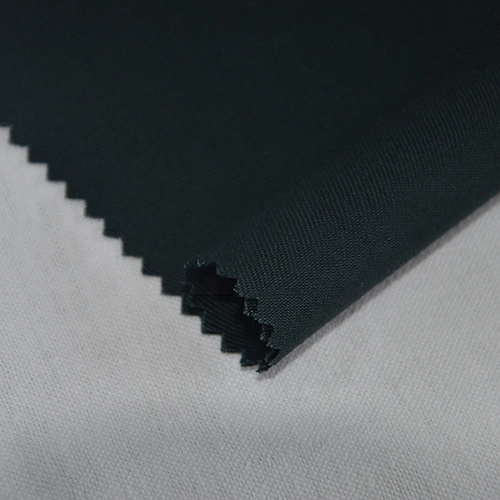 Cotton Flame Retardant Fabrics: Enhanced Safety with 235 GSM Thpc Finish