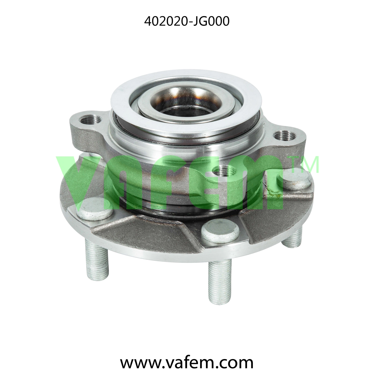 Wheel Hub Unit Dacf2126qr/982792 /Auto Parts/Auto Spare Parts/Car Accessories/Car Parts/Hub Unit/China Factory/Manufacturer