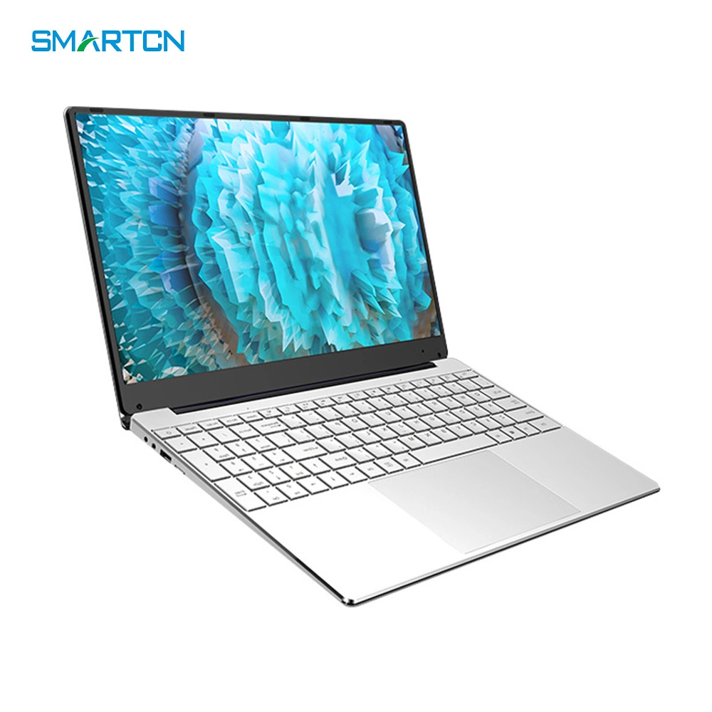 14inch Laptops 6g+64GB Battery 4000mAh with Integrated Graphics Card Notebook Computer Laptop Gaming