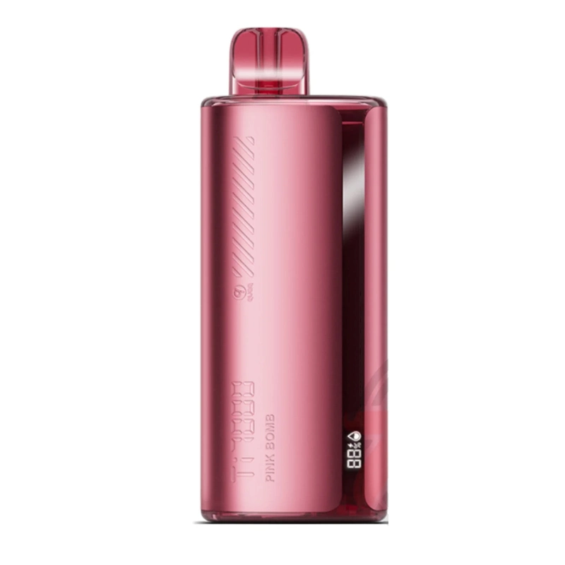 Meilleur Mini Vape 2% 5% nicotine OEM ODM Vape jetable Stylo 7000 puffs cigarette électronique