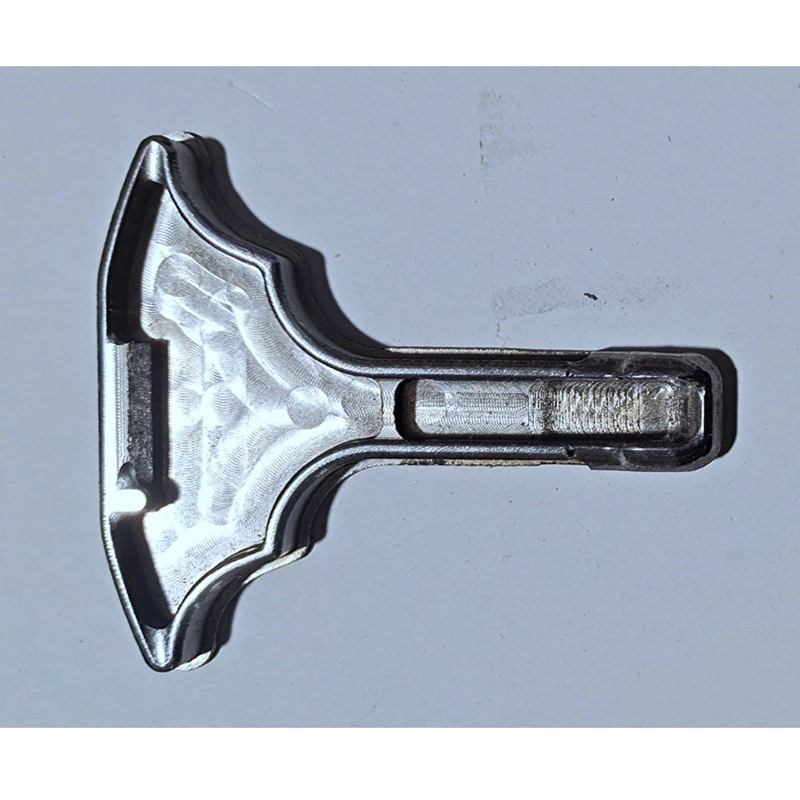 High quality/High cost performance Sheet Metal Stamping Parts for Boats