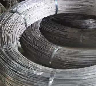 1022 Steel Wire for Screw C1022 Carbon Steel Wire Rod