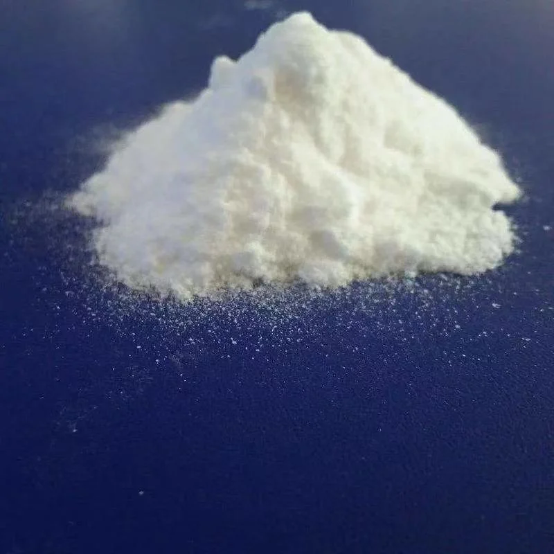 99% Sodium Bicarbonate Industrial Grade Baking Soda