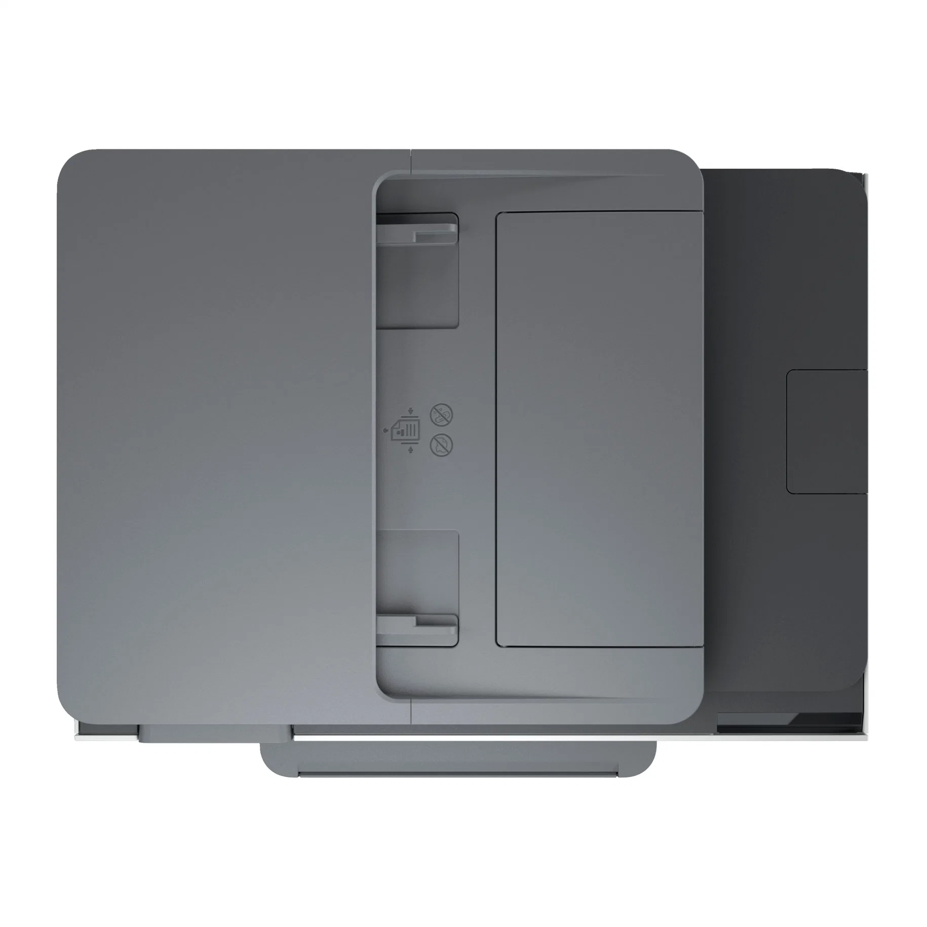 HP Officejet PRO 8025e All-in-One Printer